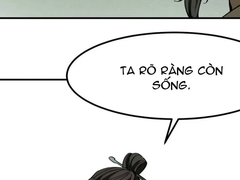 đọc truyện Không Cẩn Thận, Lưu Danh Muôn Thủa Chương 71 ảnh 61 tại Truyện Dạ Ký