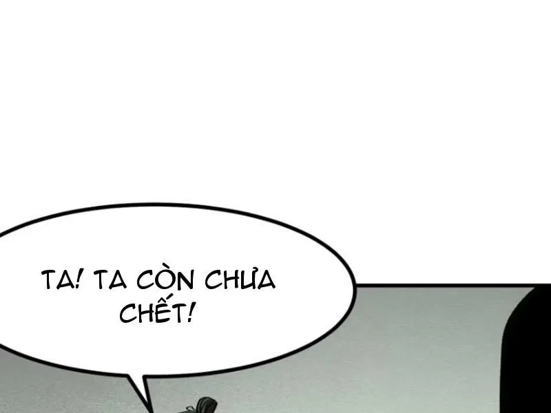 đọc truyện Không Cẩn Thận, Lưu Danh Muôn Thủa Chương 71 ảnh 64 tại Truyện Dạ Ký