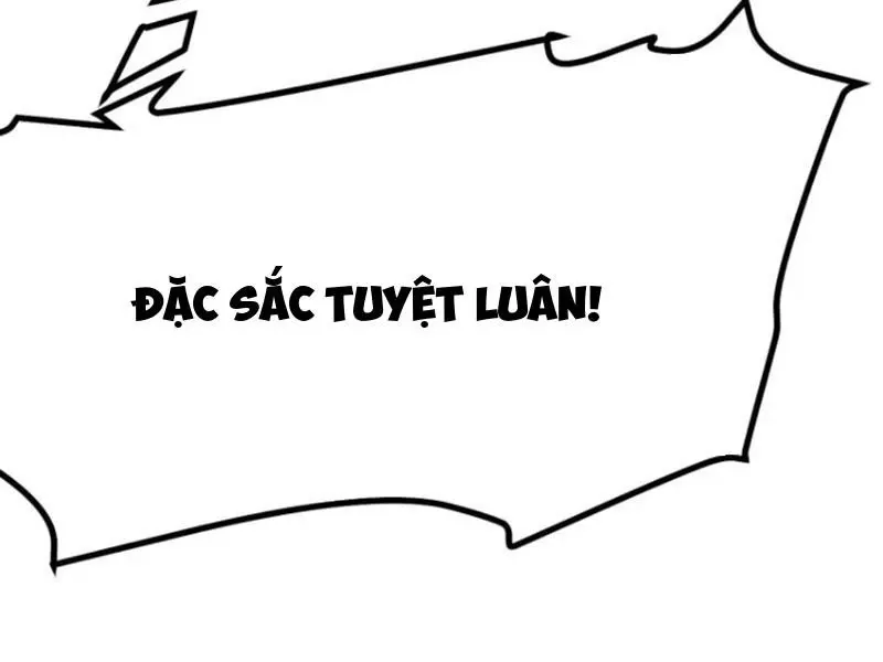 đọc truyện Không Cẩn Thận, Lưu Danh Muôn Thủa Chương 71 ảnh 77 tại Truyện Dạ Ký