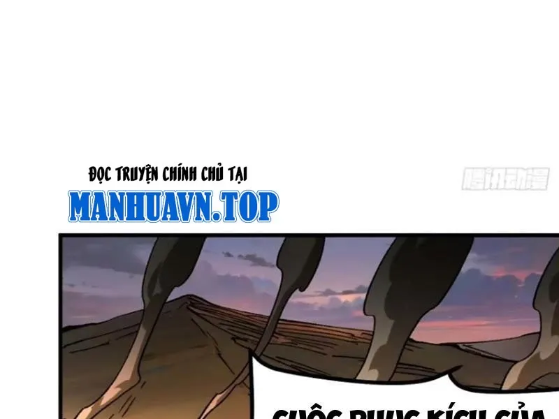 đọc truyện Không Cẩn Thận, Lưu Danh Muôn Thủa Chương 71 ảnh 78 tại Truyện Dạ Ký