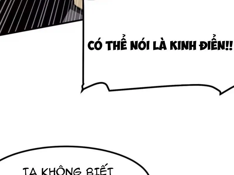 đọc truyện Không Cẩn Thận, Lưu Danh Muôn Thủa Chương 71 ảnh 82 tại Truyện Dạ Ký