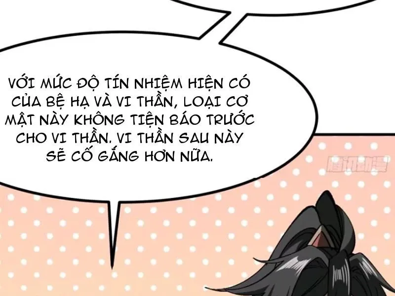 đọc truyện Không Cẩn Thận, Lưu Danh Muôn Thủa Chương 71 ảnh 85 tại Truyện Dạ Ký