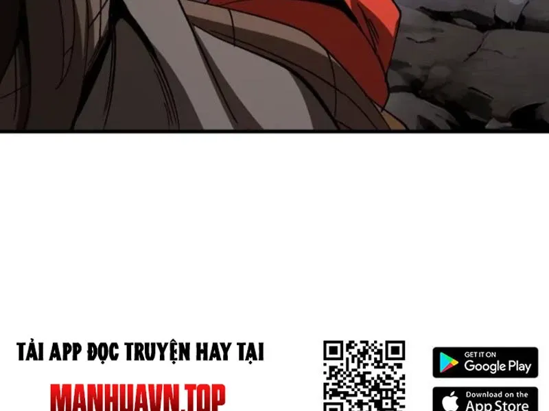 đọc truyện Không Cẩn Thận, Lưu Danh Muôn Thủa Chương 71 ảnh 90 tại Truyện Dạ Ký