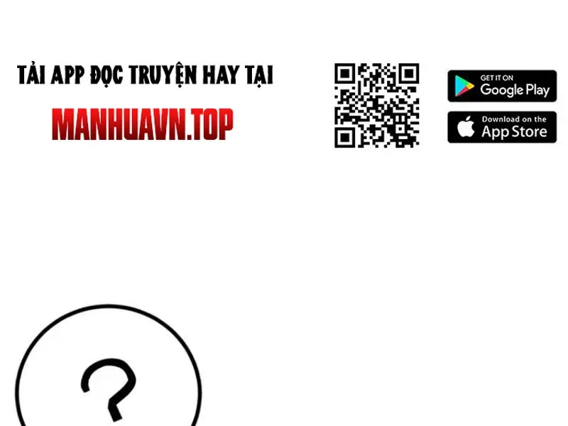 đọc truyện Không Cẩn Thận, Lưu Danh Muôn Thủa Chương 72 ảnh 101 tại Thiên Thai Truyện