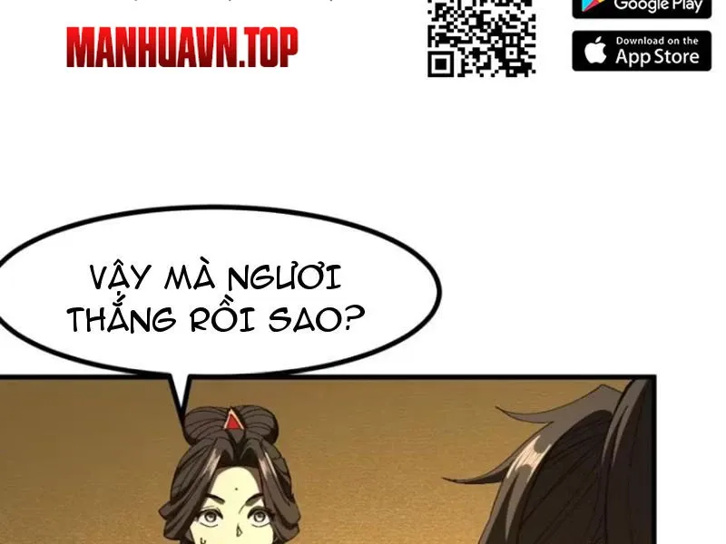 đọc truyện Không Cẩn Thận, Lưu Danh Muôn Thủa Chương 72 ảnh 12 tại Thiên Thai Truyện