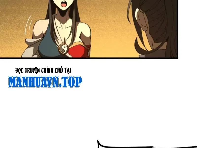 đọc truyện Không Cẩn Thận, Lưu Danh Muôn Thủa Chương 72 ảnh 13 tại Thiên Thai Truyện