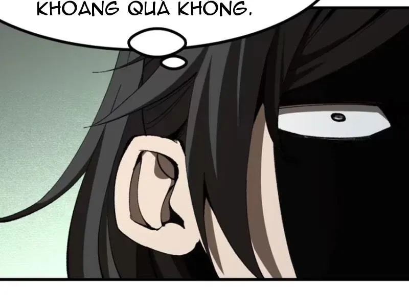 đọc truyện Không Cẩn Thận, Lưu Danh Muôn Thủa Chương 72 ảnh 24 tại Thiên Thai Truyện