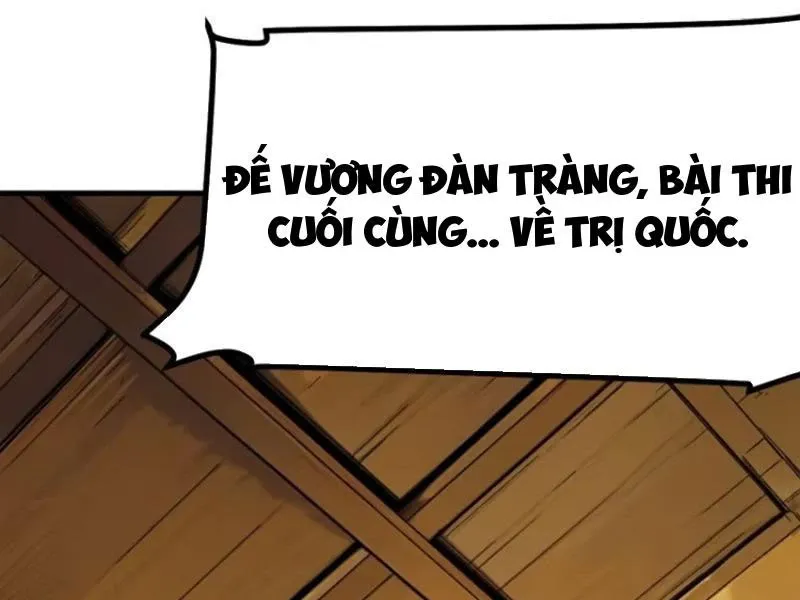 đọc truyện Không Cẩn Thận, Lưu Danh Muôn Thủa Chương 72 ảnh 26 tại Thiên Thai Truyện