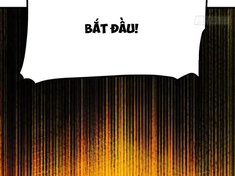 đọc truyện Không Cẩn Thận, Lưu Danh Muôn Thủa Chương 72 ảnh 30 tại Thiên Thai Truyện