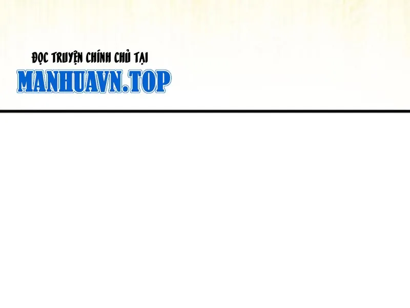 đọc truyện Không Cẩn Thận, Lưu Danh Muôn Thủa Chương 72 ảnh 32 tại Thiên Thai Truyện