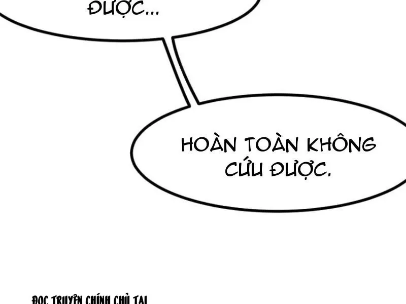 đọc truyện Không Cẩn Thận, Lưu Danh Muôn Thủa Chương 72 ảnh 75 tại Thiên Thai Truyện