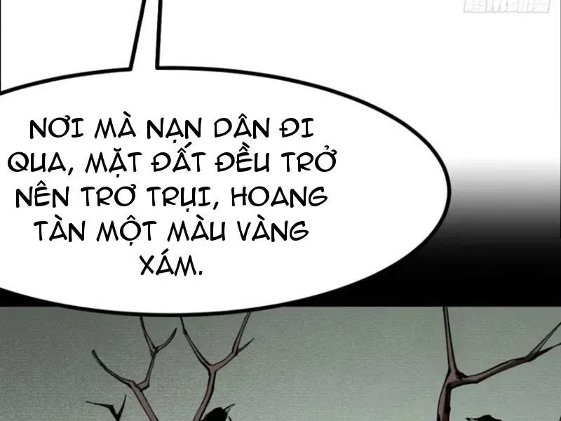 đọc truyện Không Cẩn Thận, Lưu Danh Muôn Thủa Chương 72 ảnh 83 tại Thiên Thai Truyện