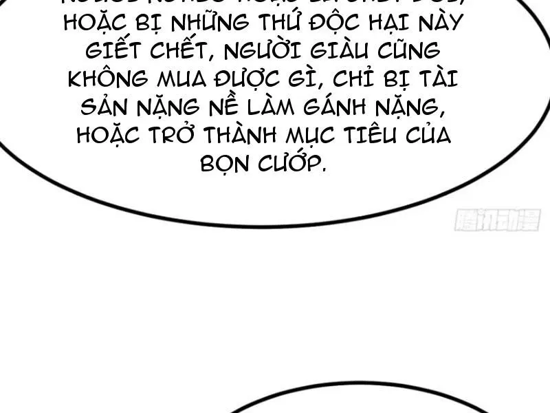 đọc truyện Không Cẩn Thận, Lưu Danh Muôn Thủa Chương 72 ảnh 92 tại Thiên Thai Truyện