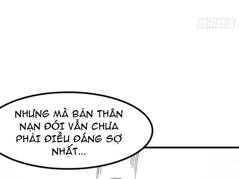 đọc truyện Không Cẩn Thận, Lưu Danh Muôn Thủa Chương 72 ảnh 96 tại Thiên Thai Truyện