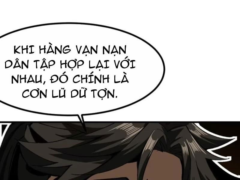 đọc truyện Không Cẩn Thận, Lưu Danh Muôn Thủa Chương 73 ảnh 2 tại Truyện Dạ Ký