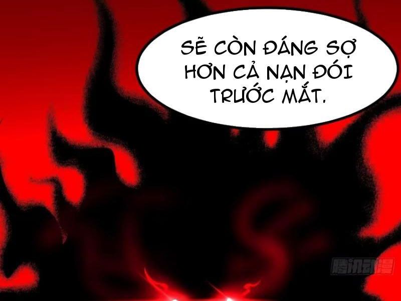 đọc truyện Không Cẩn Thận, Lưu Danh Muôn Thủa Chương 73 ảnh 21 tại Truyện Dạ Ký