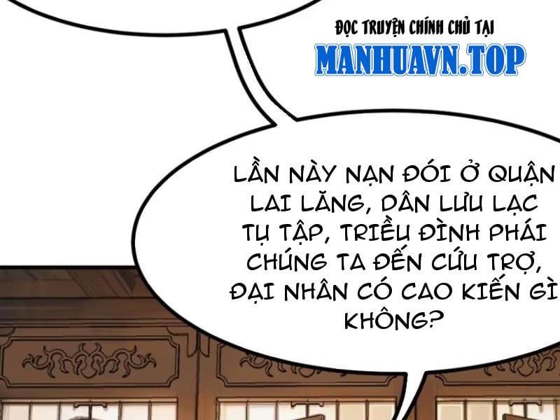 đọc truyện Không Cẩn Thận, Lưu Danh Muôn Thủa Chương 73 ảnh 29 tại Truyện Dạ Ký