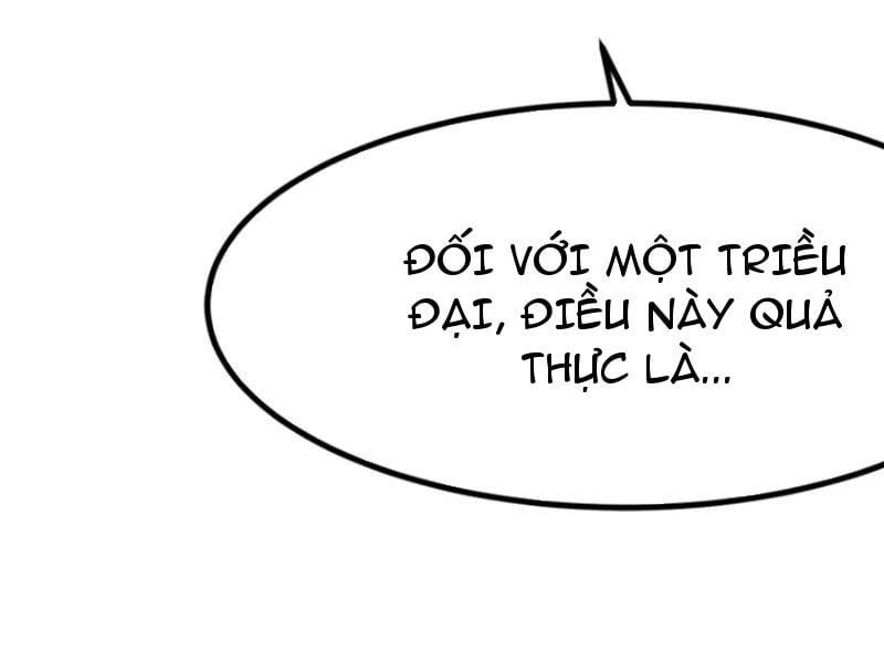 đọc truyện Không Cẩn Thận, Lưu Danh Muôn Thủa Chương 73 ảnh 4 tại Truyện Dạ Ký