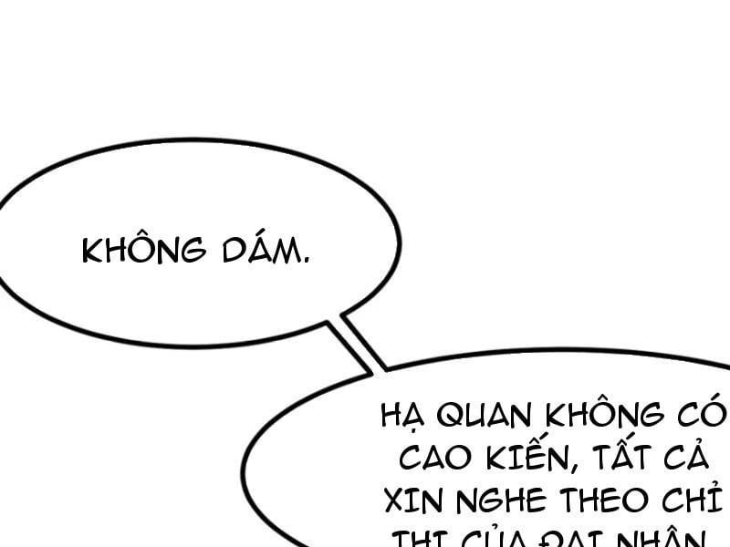 đọc truyện Không Cẩn Thận, Lưu Danh Muôn Thủa Chương 73 ảnh 32 tại Truyện Dạ Ký