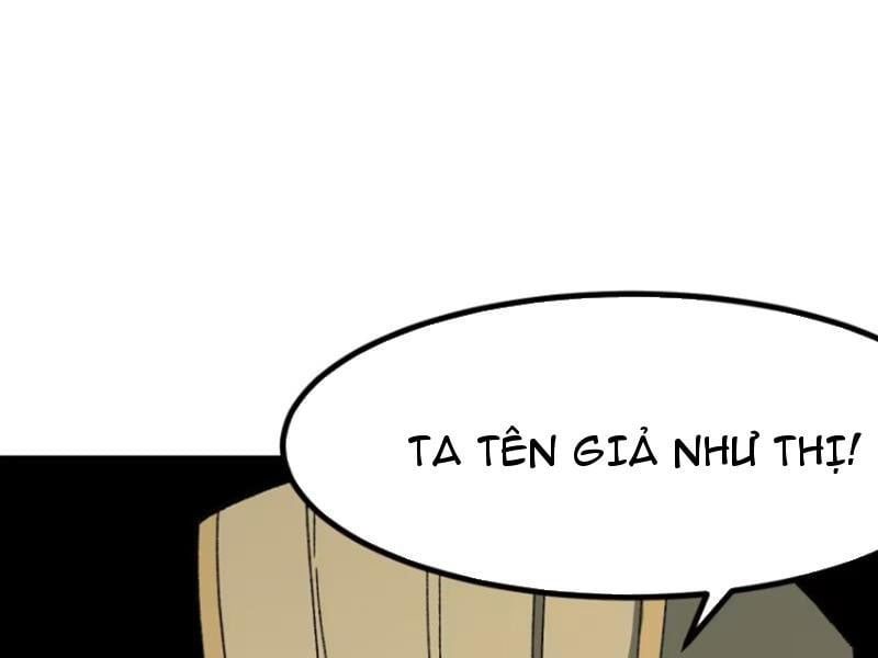 đọc truyện Không Cẩn Thận, Lưu Danh Muôn Thủa Chương 73 ảnh 40 tại Truyện Dạ Ký