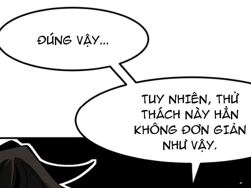 đọc truyện Không Cẩn Thận, Lưu Danh Muôn Thủa Chương 73 ảnh 5 tại Truyện Dạ Ký
