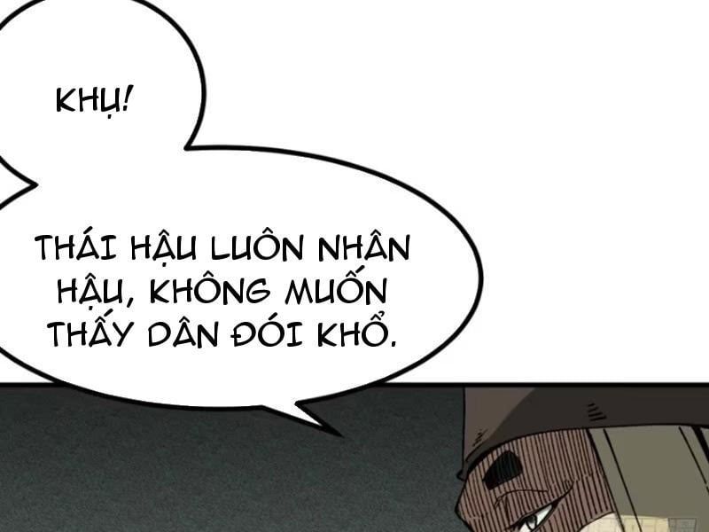 đọc truyện Không Cẩn Thận, Lưu Danh Muôn Thủa Chương 73 ảnh 46 tại Truyện Dạ Ký