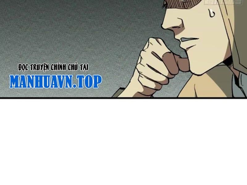 đọc truyện Không Cẩn Thận, Lưu Danh Muôn Thủa Chương 73 ảnh 47 tại Truyện Dạ Ký
