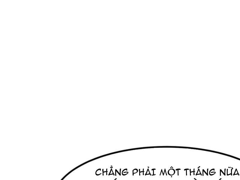 đọc truyện Không Cẩn Thận, Lưu Danh Muôn Thủa Chương 73 ảnh 48 tại Truyện Dạ Ký