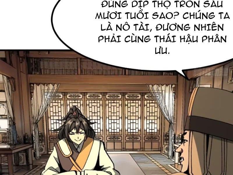 đọc truyện Không Cẩn Thận, Lưu Danh Muôn Thủa Chương 73 ảnh 49 tại Truyện Dạ Ký