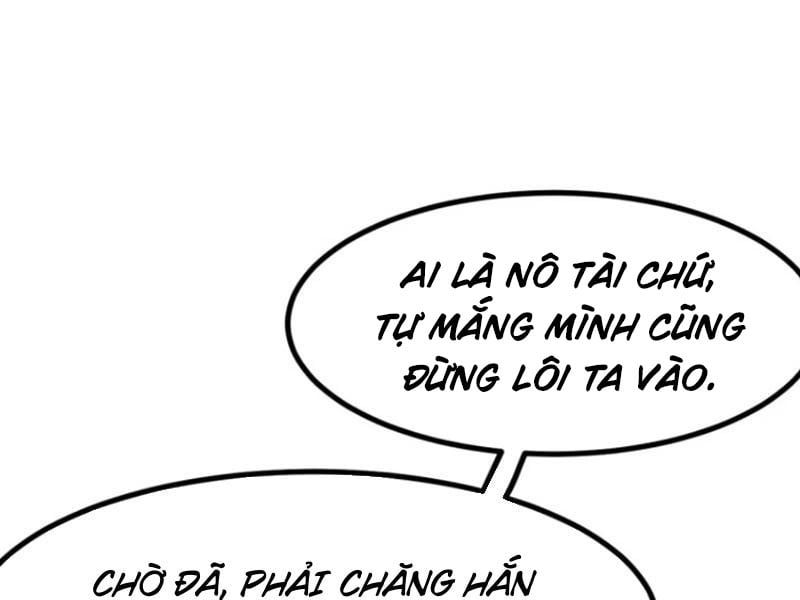 đọc truyện Không Cẩn Thận, Lưu Danh Muôn Thủa Chương 73 ảnh 51 tại Truyện Dạ Ký