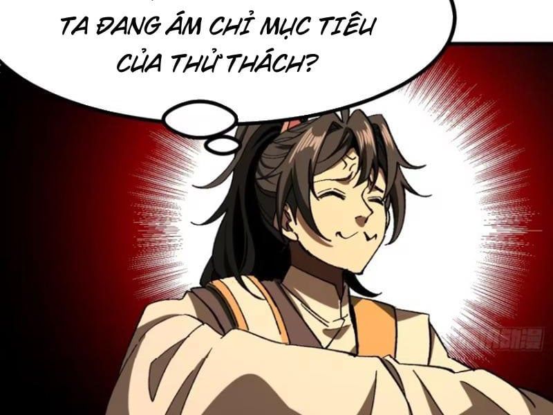 đọc truyện Không Cẩn Thận, Lưu Danh Muôn Thủa Chương 73 ảnh 52 tại Truyện Dạ Ký