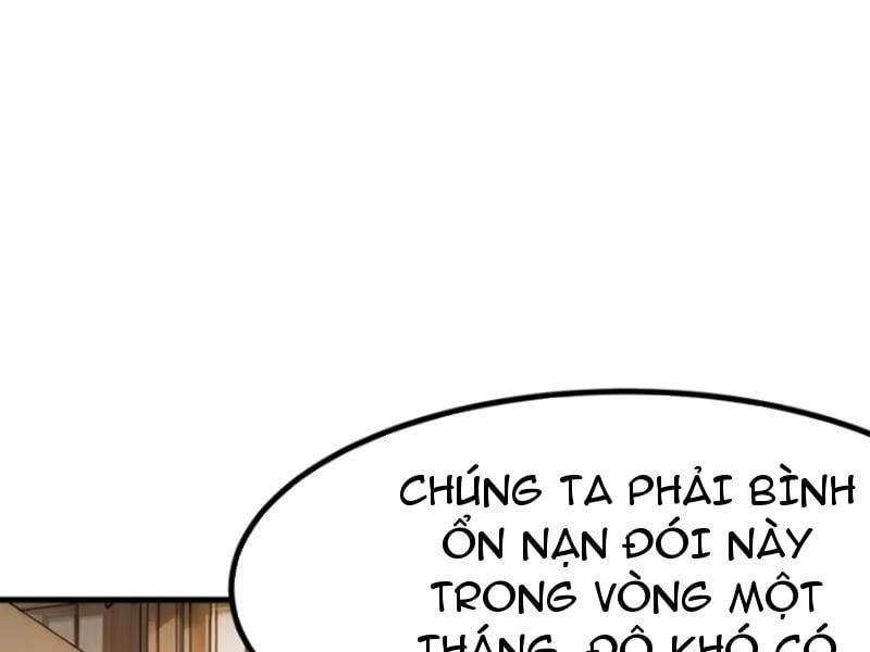đọc truyện Không Cẩn Thận, Lưu Danh Muôn Thủa Chương 73 ảnh 54 tại Truyện Dạ Ký