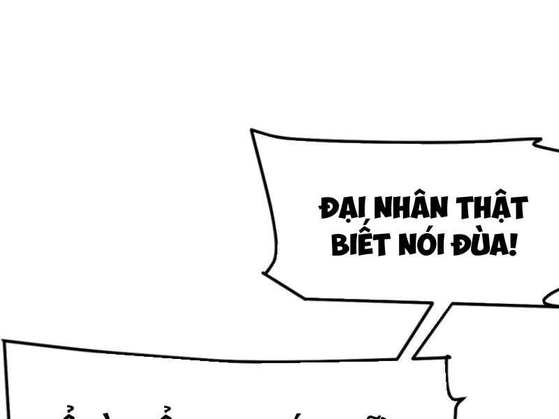 đọc truyện Không Cẩn Thận, Lưu Danh Muôn Thủa Chương 73 ảnh 57 tại Truyện Dạ Ký