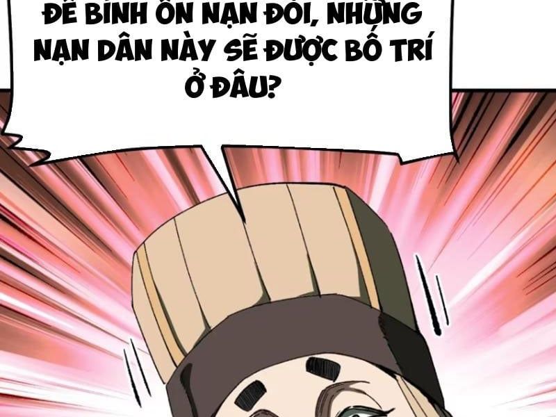 đọc truyện Không Cẩn Thận, Lưu Danh Muôn Thủa Chương 73 ảnh 58 tại Truyện Dạ Ký