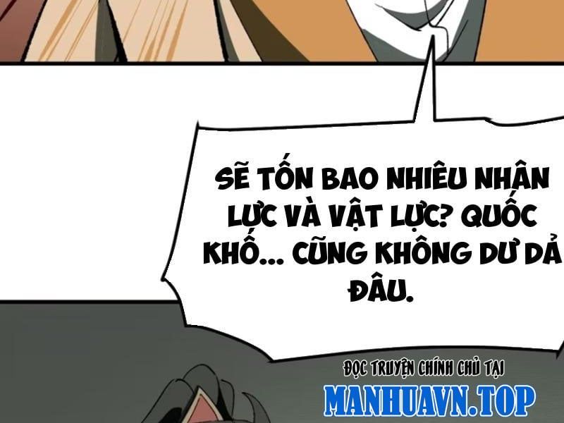 đọc truyện Không Cẩn Thận, Lưu Danh Muôn Thủa Chương 73 ảnh 60 tại Truyện Dạ Ký