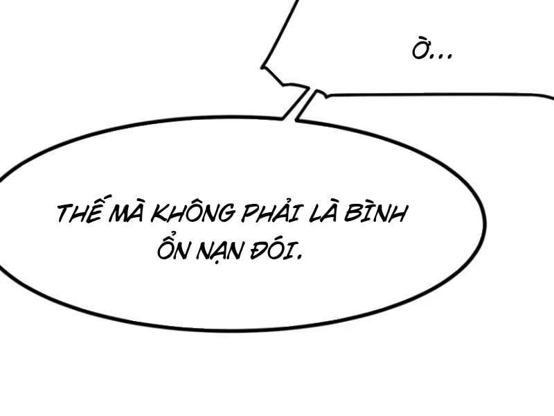 đọc truyện Không Cẩn Thận, Lưu Danh Muôn Thủa Chương 73 ảnh 62 tại Truyện Dạ Ký