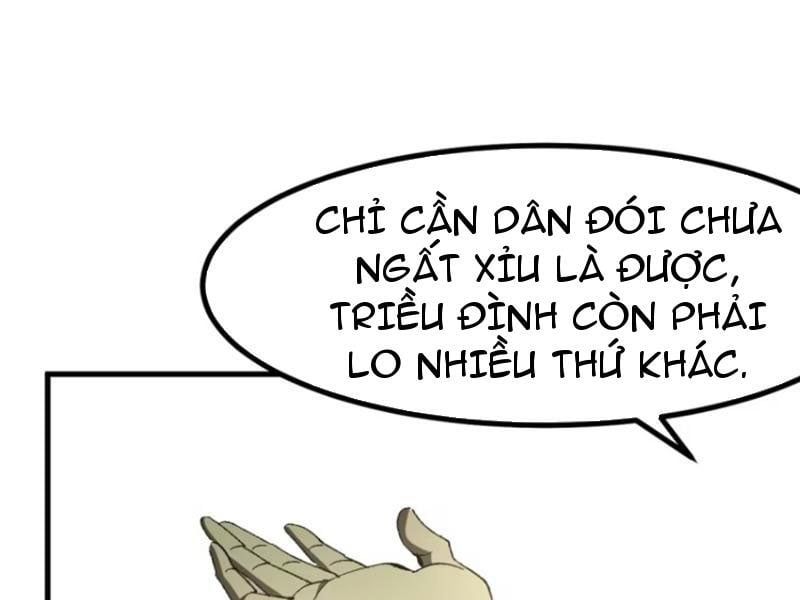 đọc truyện Không Cẩn Thận, Lưu Danh Muôn Thủa Chương 73 ảnh 63 tại Truyện Dạ Ký