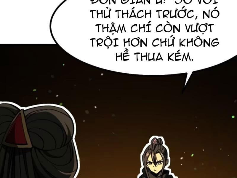 đọc truyện Không Cẩn Thận, Lưu Danh Muôn Thủa Chương 73 ảnh 8 tại Truyện Dạ Ký