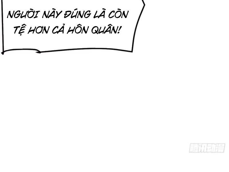 đọc truyện Không Cẩn Thận, Lưu Danh Muôn Thủa Chương 73 ảnh 73 tại Truyện Dạ Ký