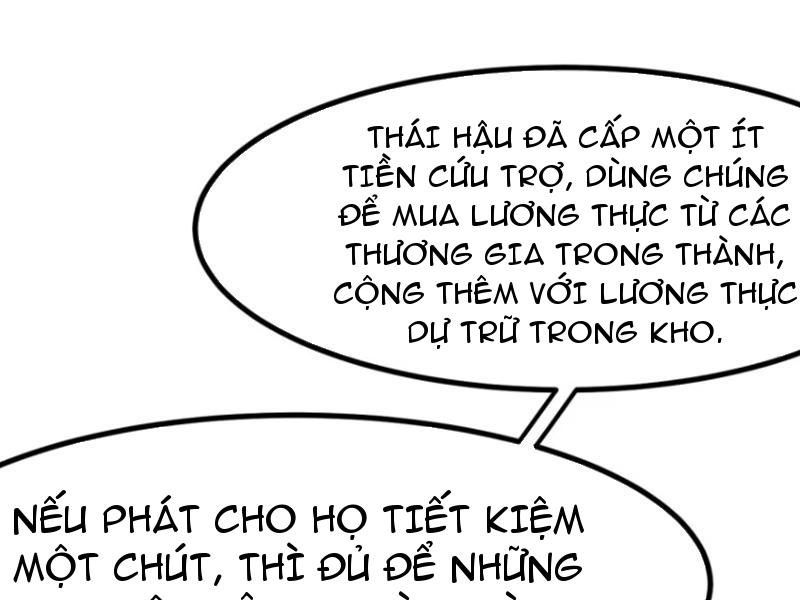đọc truyện Không Cẩn Thận, Lưu Danh Muôn Thủa Chương 73 ảnh 74 tại Truyện Dạ Ký