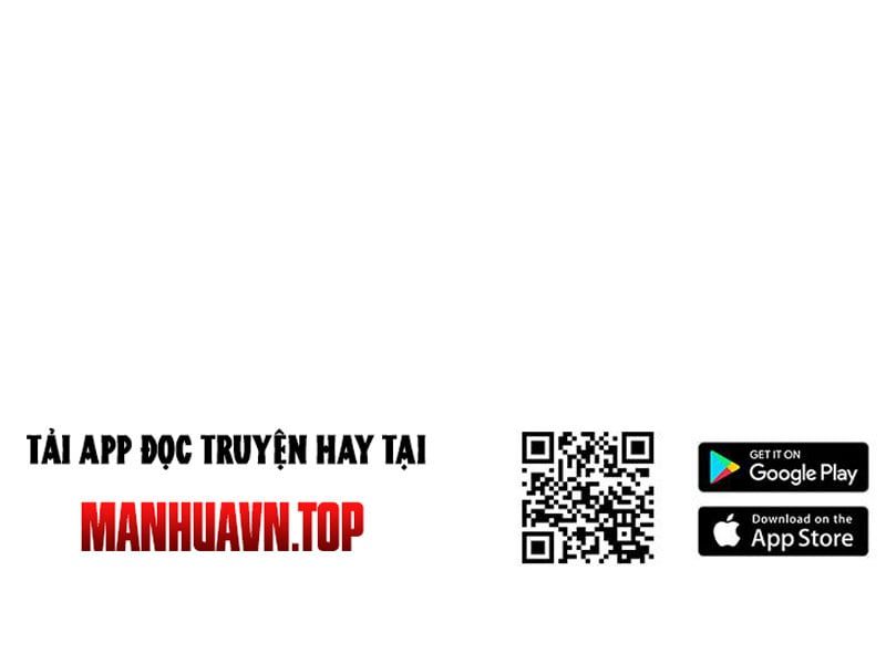 đọc truyện Không Cẩn Thận, Lưu Danh Muôn Thủa Chương 73 ảnh 77 tại Truyện Dạ Ký