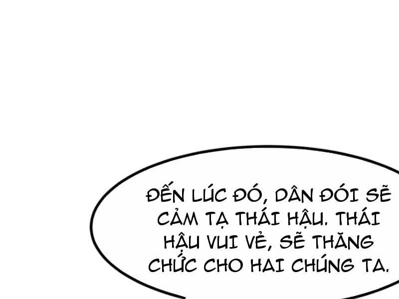 đọc truyện Không Cẩn Thận, Lưu Danh Muôn Thủa Chương 73 ảnh 78 tại Truyện Dạ Ký