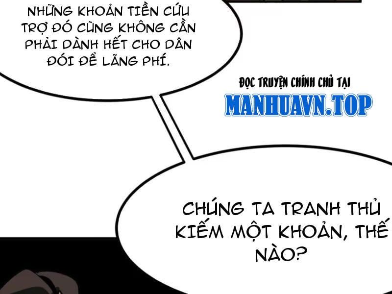 đọc truyện Không Cẩn Thận, Lưu Danh Muôn Thủa Chương 73 ảnh 82 tại Truyện Dạ Ký