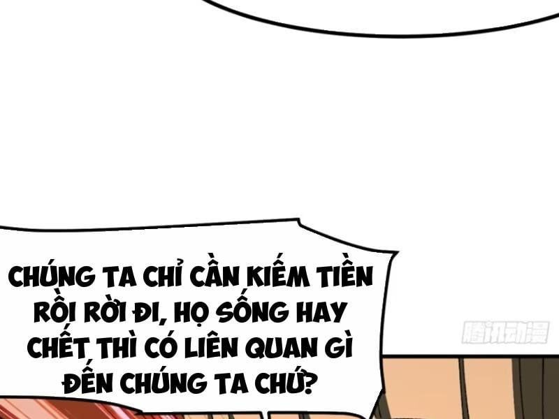 đọc truyện Không Cẩn Thận, Lưu Danh Muôn Thủa Chương 73 ảnh 87 tại Truyện Dạ Ký