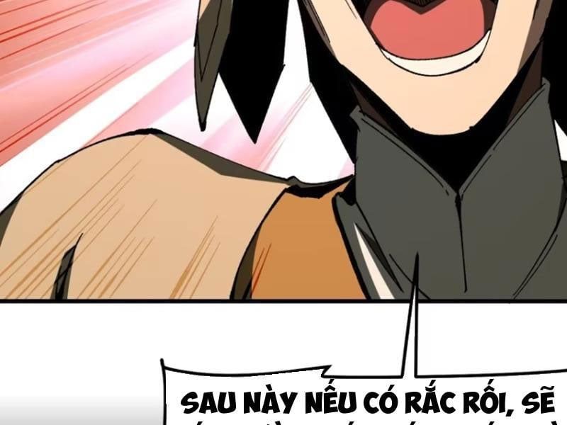 đọc truyện Không Cẩn Thận, Lưu Danh Muôn Thủa Chương 73 ảnh 89 tại Truyện Dạ Ký