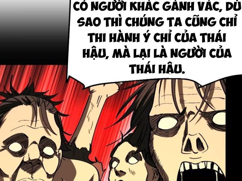 đọc truyện Không Cẩn Thận, Lưu Danh Muôn Thủa Chương 73 ảnh 90 tại Truyện Dạ Ký