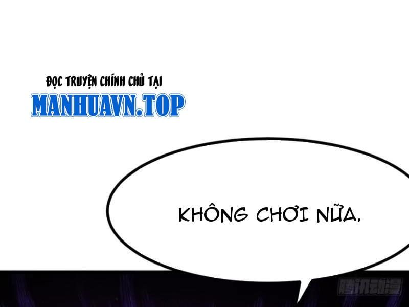 đọc truyện Không Cẩn Thận, Lưu Danh Muôn Thủa Chương 73 ảnh 97 tại Truyện Dạ Ký