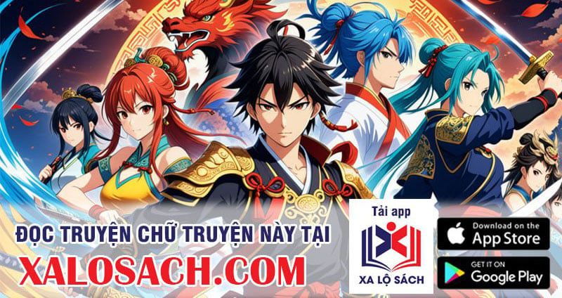 đọc truyện Không Cẩn Thận, Lưu Danh Muôn Thủa Chương 73 ảnh 100 tại Truyện Dạ Ký
