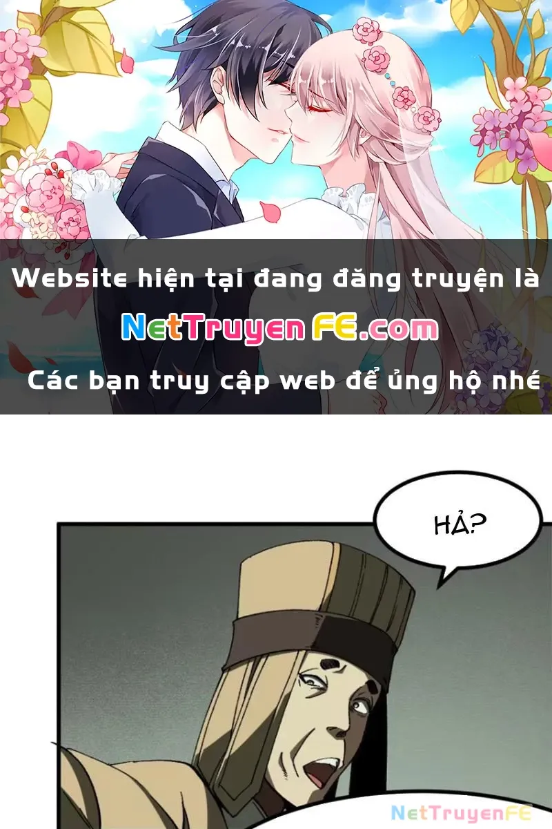 đọc truyện Không Cẩn Thận, Lưu Danh Muôn Thủa Chương 74 ảnh 2 tại Truyện Dạ Ký