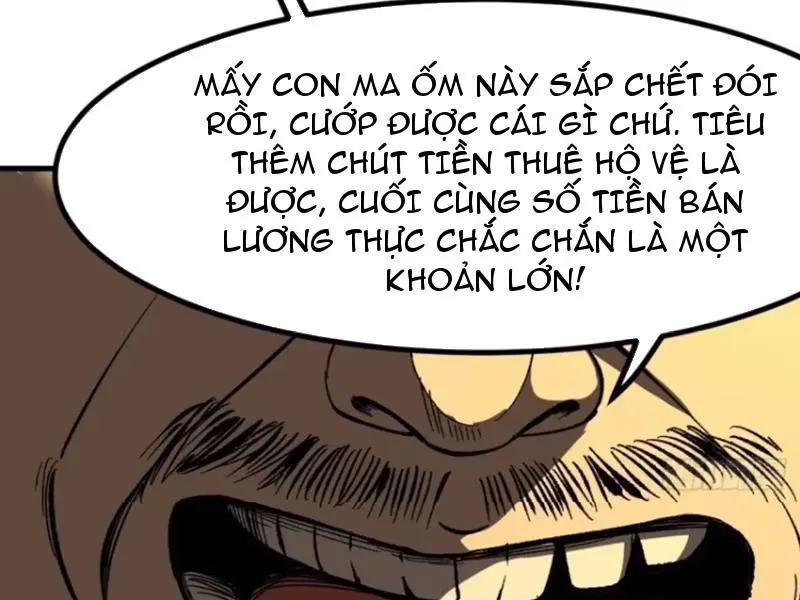 đọc truyện Không Cẩn Thận, Lưu Danh Muôn Thủa Chương 74 ảnh 103 tại Truyện Dạ Ký